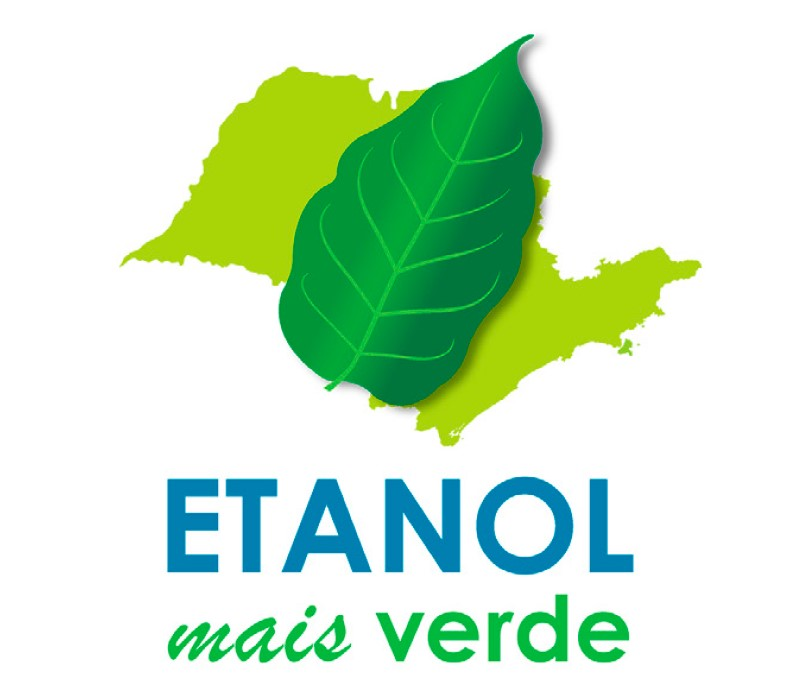 ethanol-verde