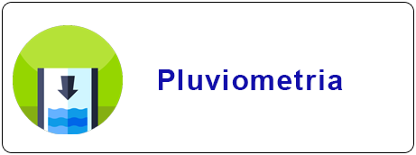 menu-pluviometria