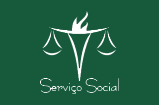 serv-social