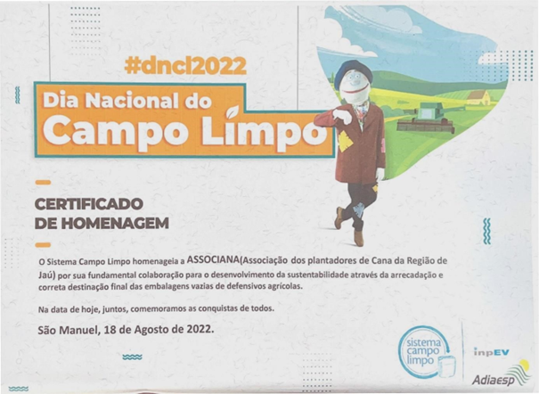 certificado-proj-camp-limpo