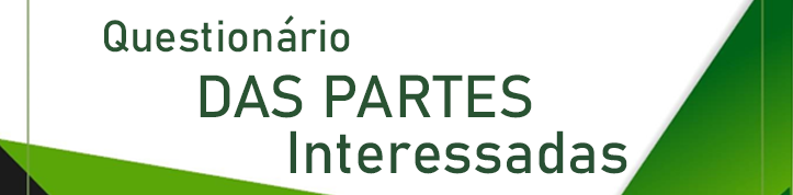 partes-interessadas2