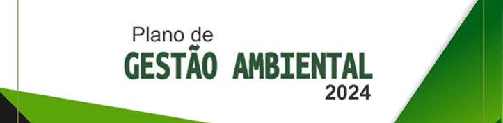 plano-gestao-ambiental