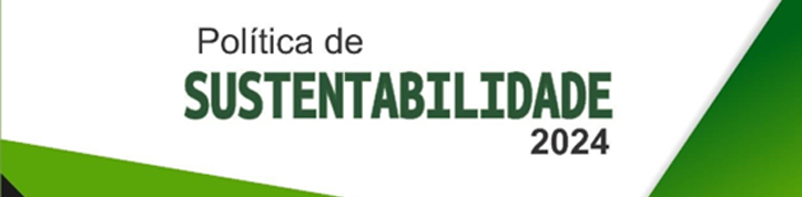 politica-sustentabilidade