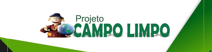 projeto-campo-limpo