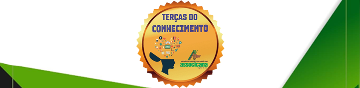 terca-conhecimento