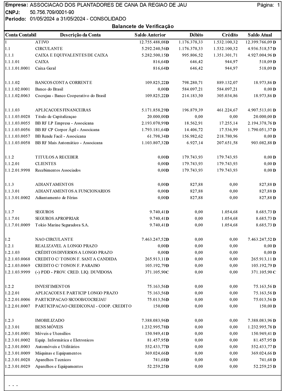 balancete-05-2024-associcana-1