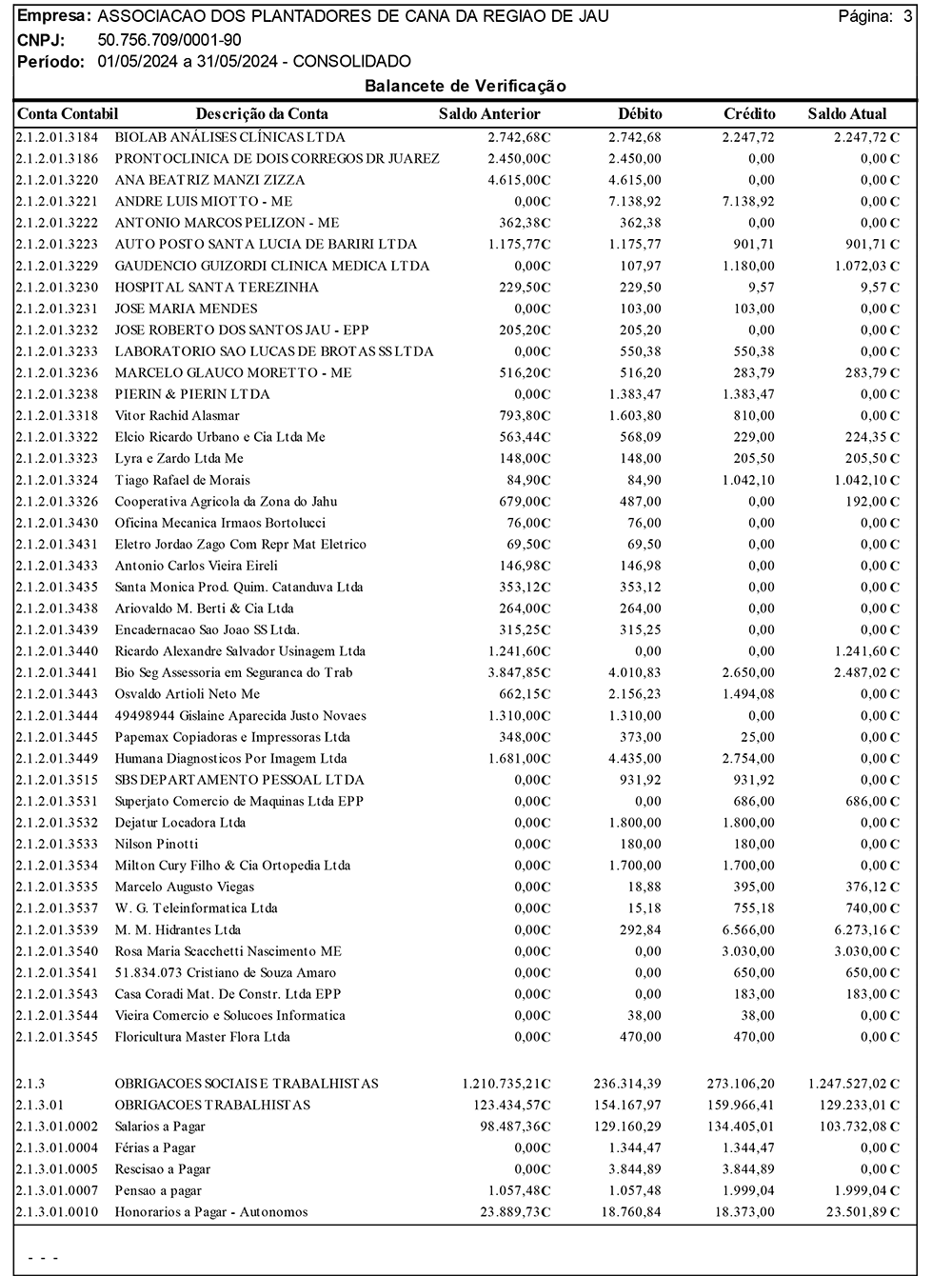 balancete-05-2024-associcana-3