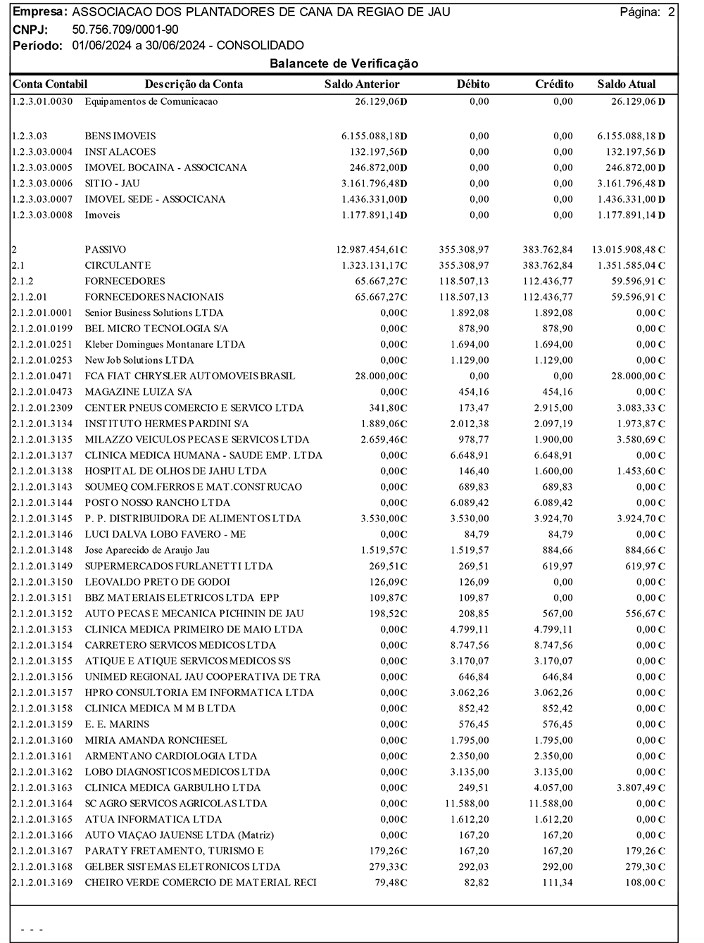 balancete-06-2024-associcna-2