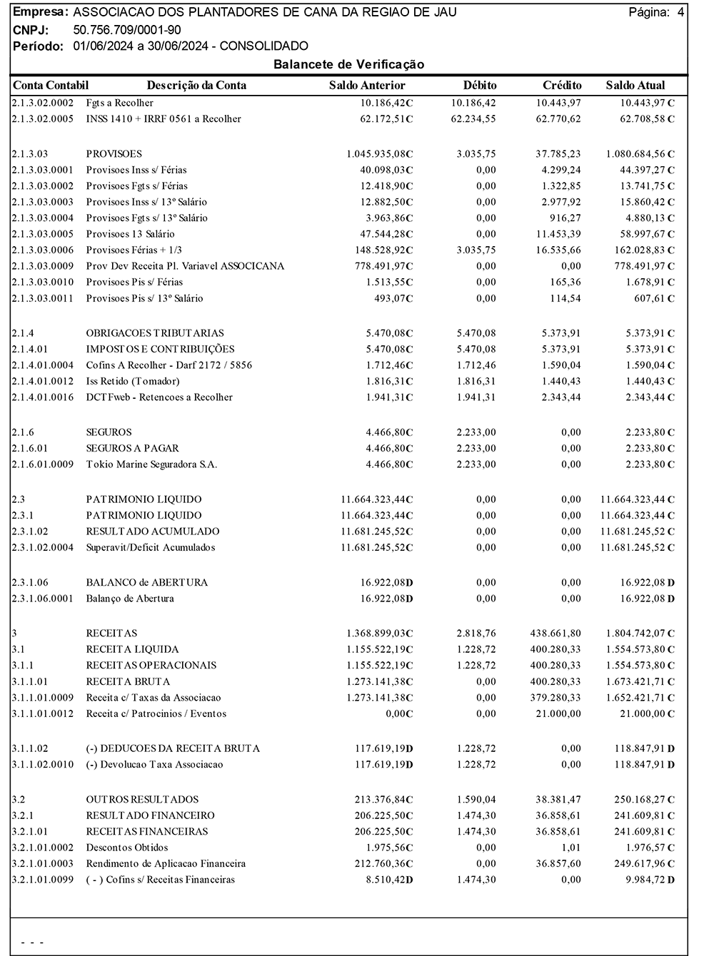 balancete-06-2024-associcna-4