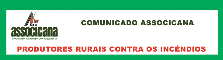 comunicado2