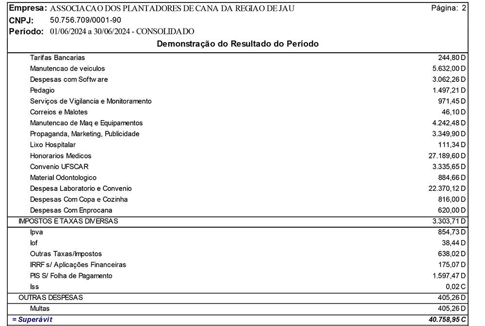 dre-06-24-associcana-2