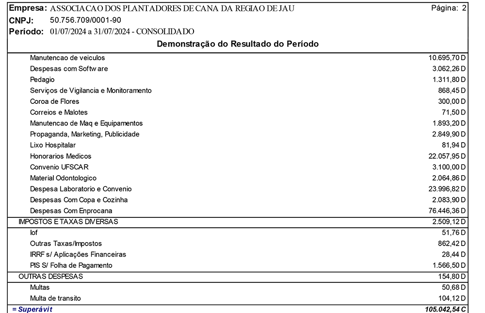 dre-07-24-associcana-2