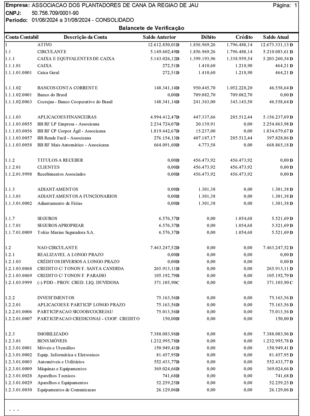 balancete-08-24-associcana-1