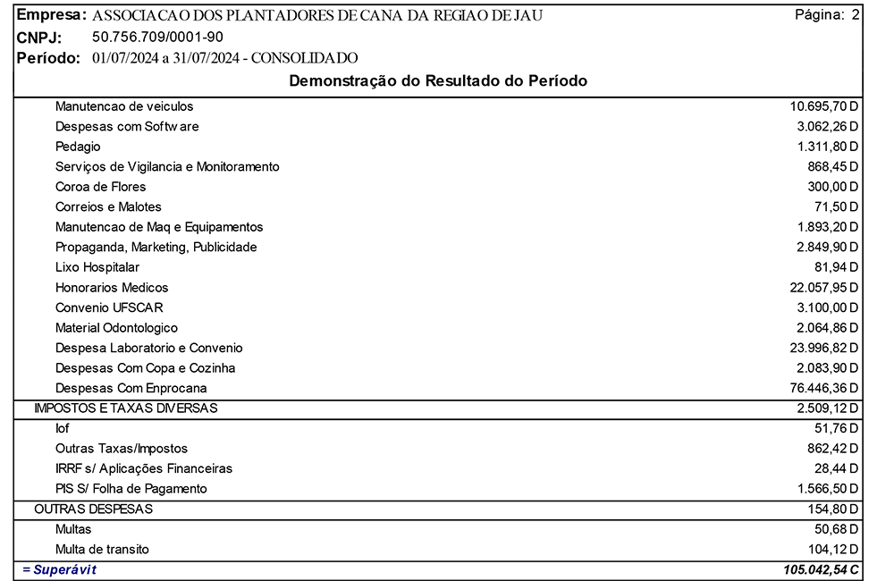 dre-0824-associcana-2