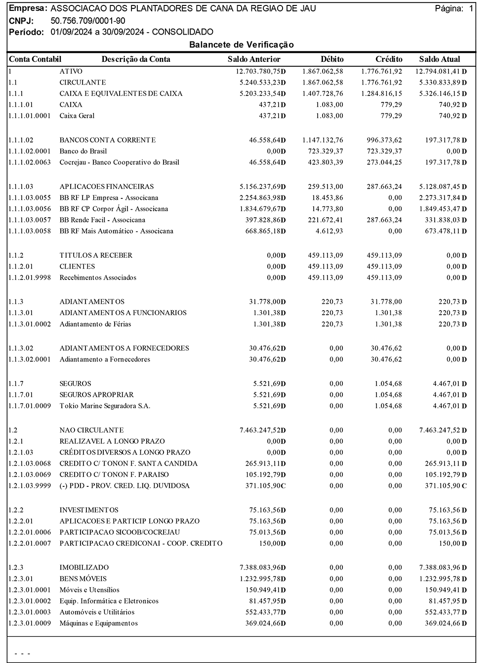 balancete-09-24-associcana-1