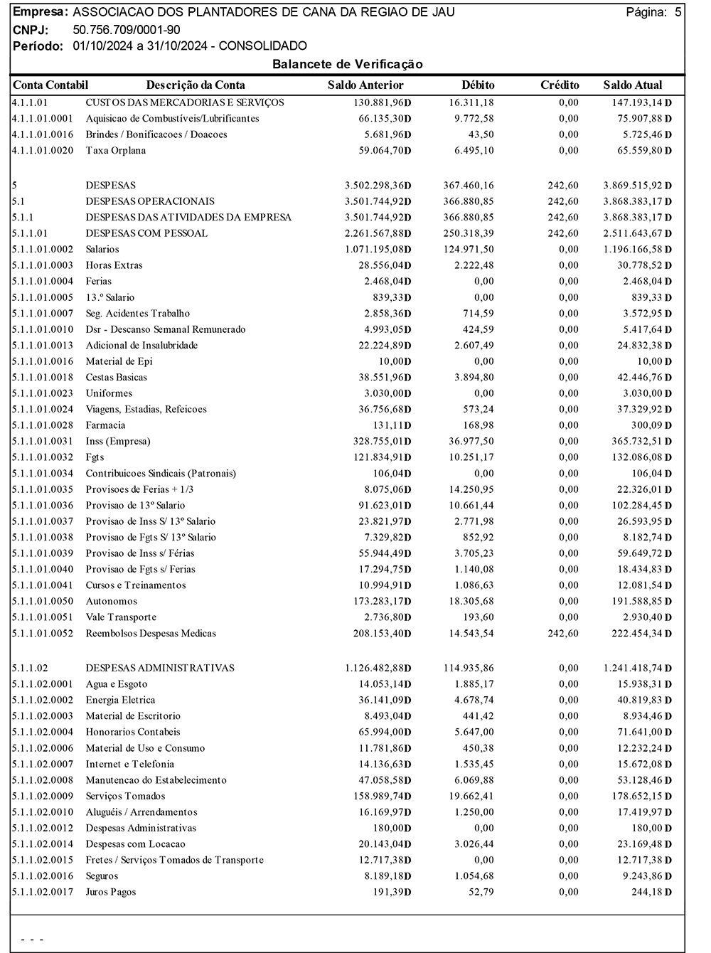 balancete-associcana-10-2024-5