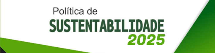 sustentabilidade-25