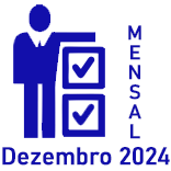 BALANÇO E DRE