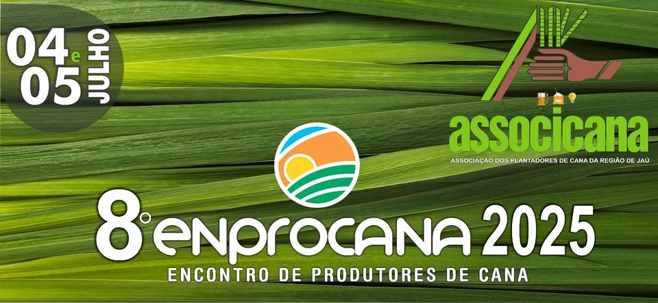 enprocana-capa