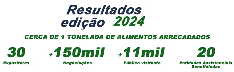 resultados-enprocana-2024