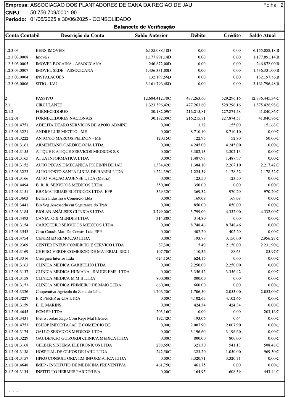 balanco-062025-associcana-2