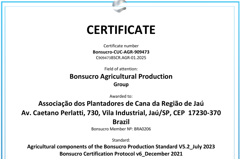 002-certificado-bonsucro
