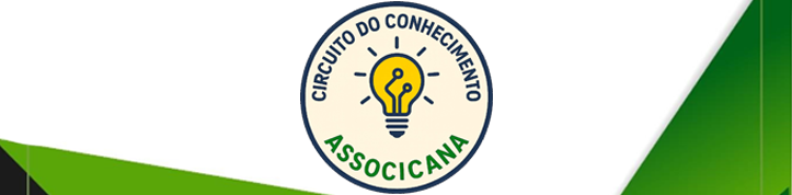 circuito-conhecimento-26