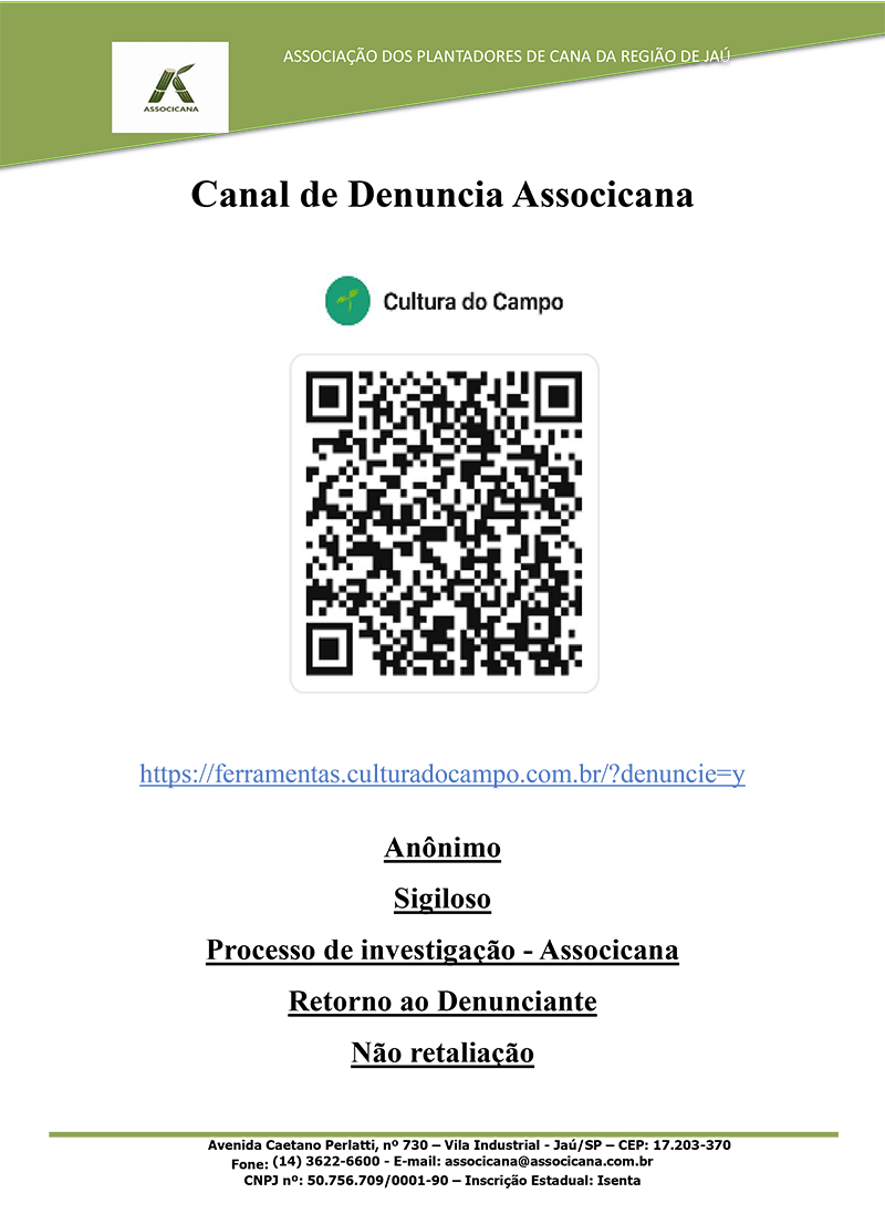 QR-code-Canal-de-Denuncia-Associcana