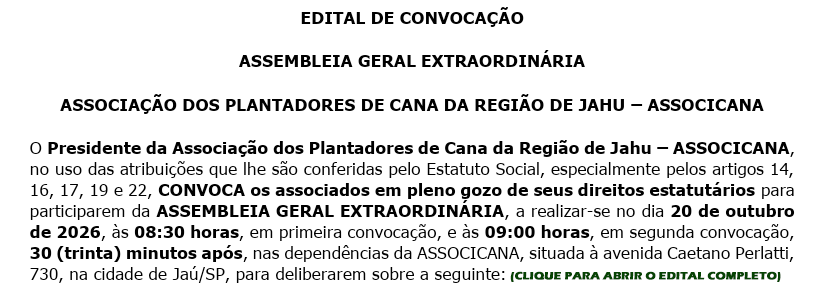 edital-01-09-02